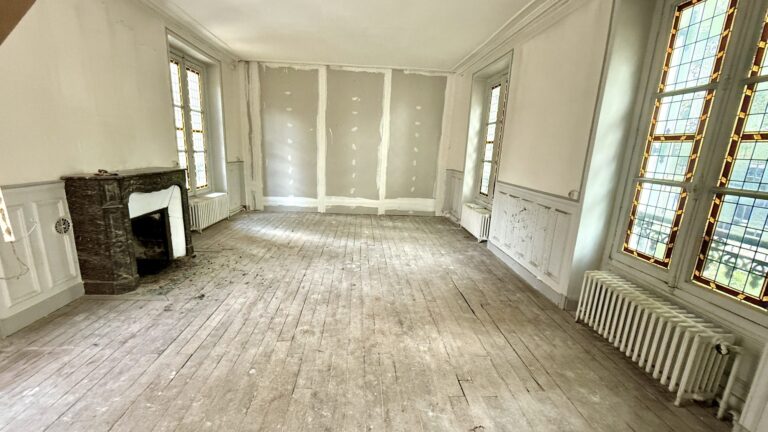 Maison à vendre Clamart